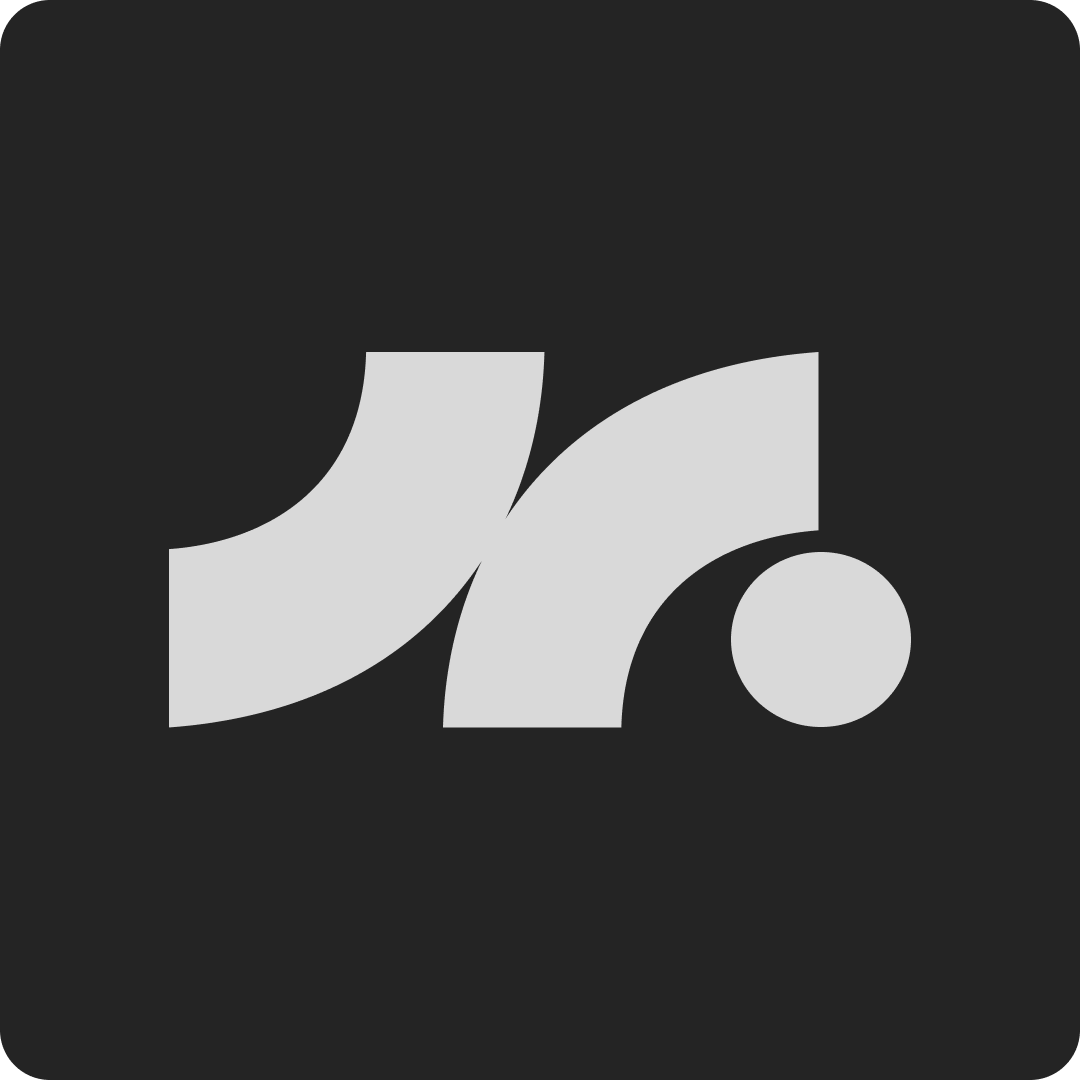 Sidebar Pic: Mood Booster